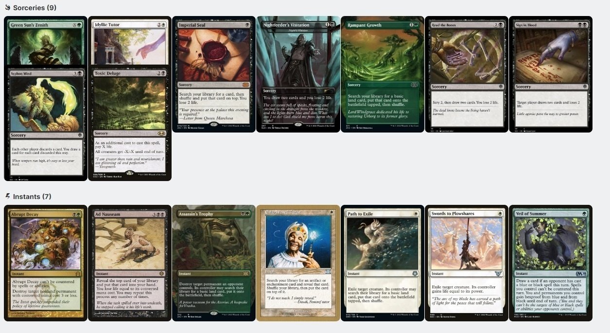 統率者デッキ arvinox Amazon.co.jp: ウィクロス WX24-D3 TCG 構築済みデッキ BLUE ALT
