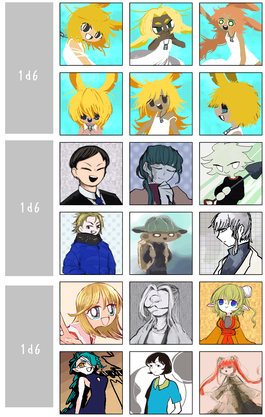 絶版 七つの怪談 : クトゥルフ神話TRPGシナリオ集