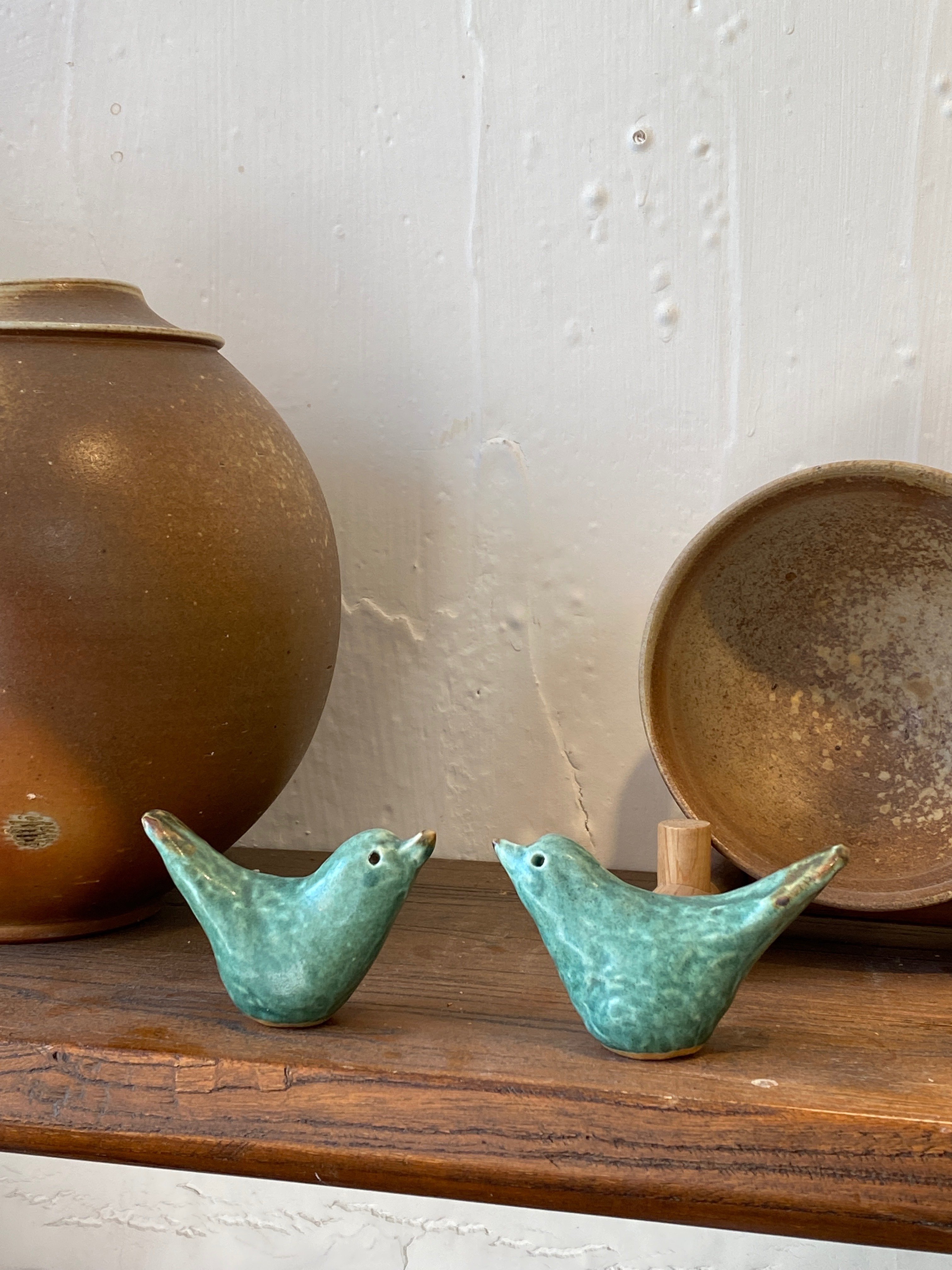 ソウルツアー4日目 利川エリア陶芸散策｜おヌシちゃん