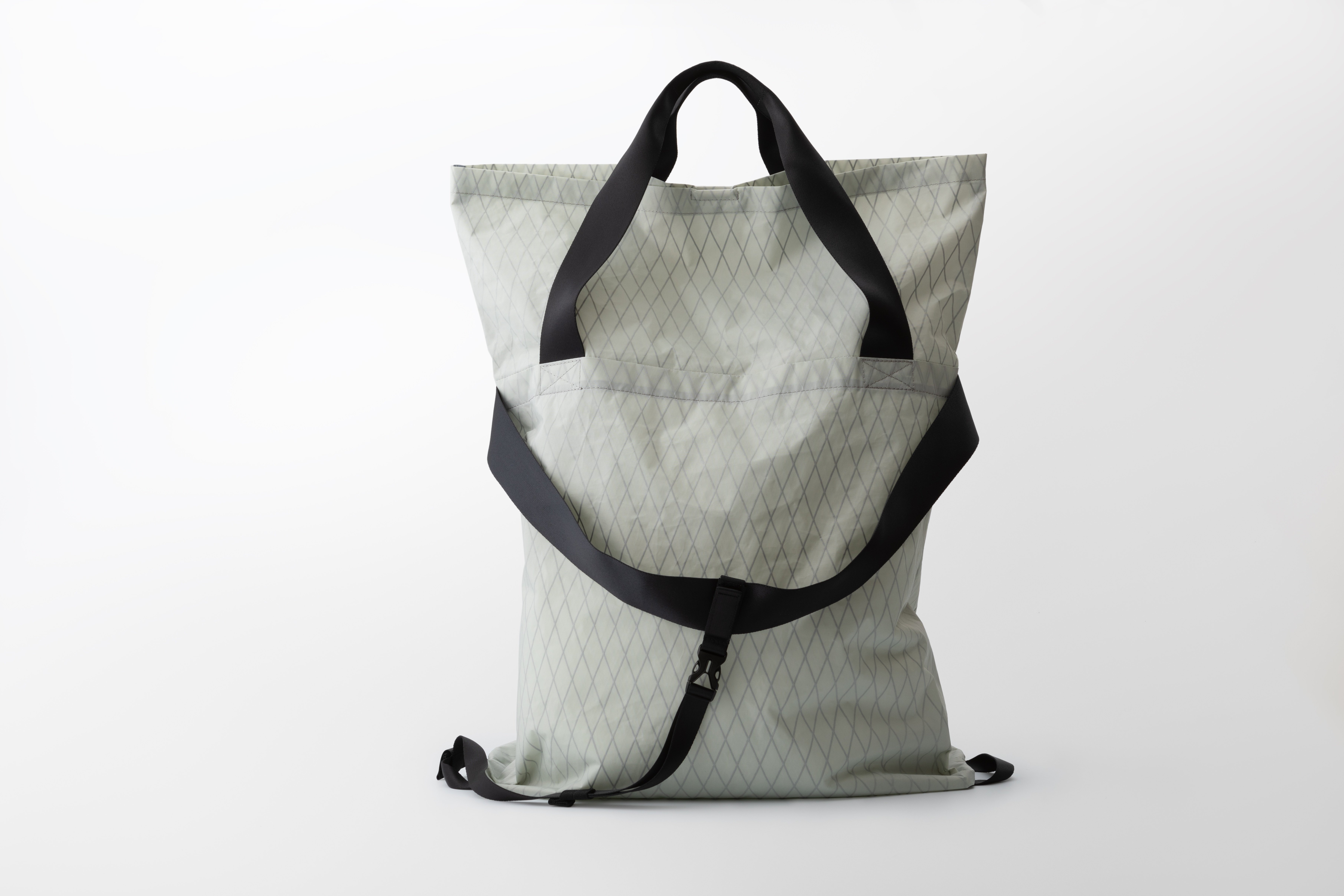 バッグ LIFEWORKPRODUCTS X-Pac ShoulderTote LIFEWORKPRODUCTS X-Pac ShoulderTote