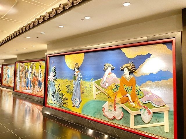 購入者決定☆昔の中華屋さんの回転テーブル　一つ　回転　テーブル　宴会 昔の中華屋さんの回転テーブル 一つ 回転 テーブル 宴会 【公式通販】