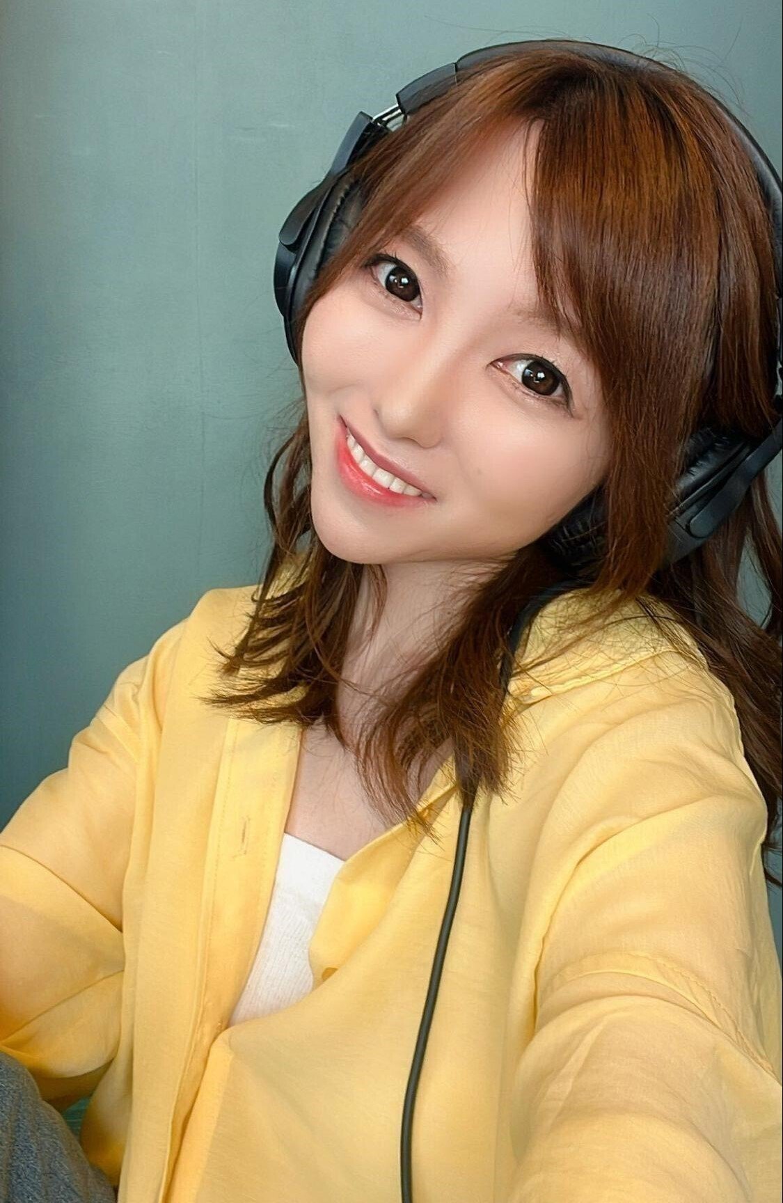 先輩ライバーQ&A「ランクアップを目指す上で、最も大切なことは