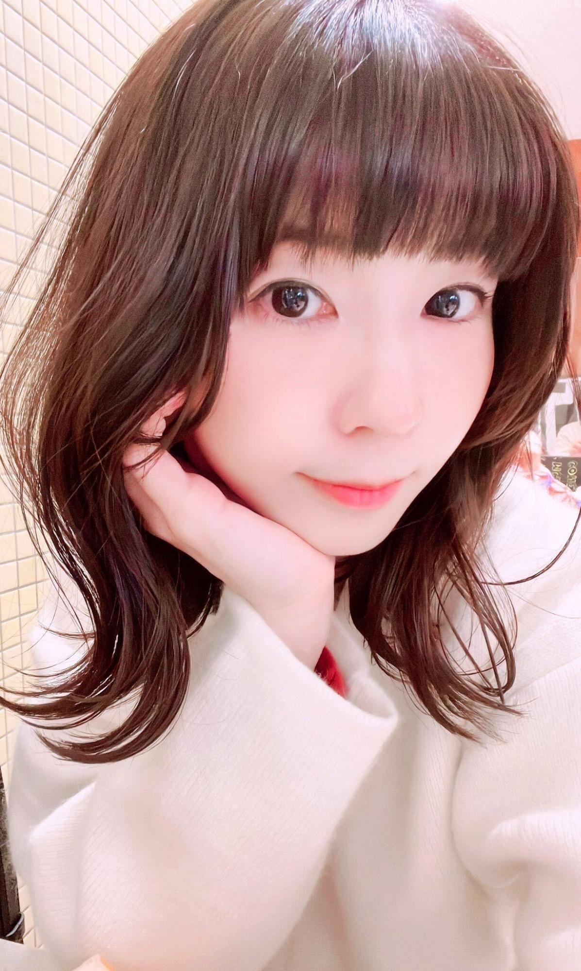 先輩ライバーQ&A「ランクアップを目指す上で、最も大切なことは