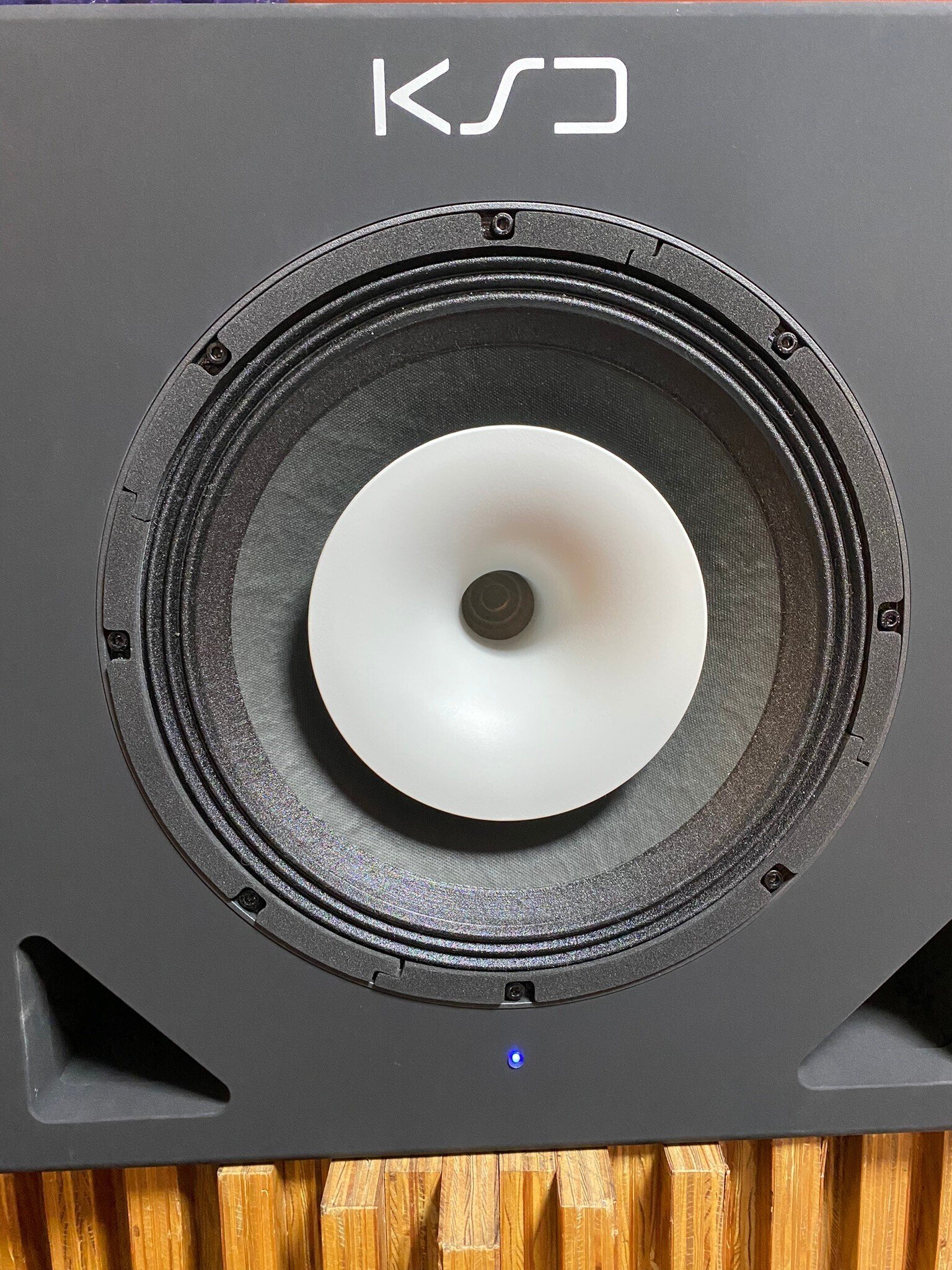 Wharfdale Pro GPLシリーズを聞いてきました。｜ukobone