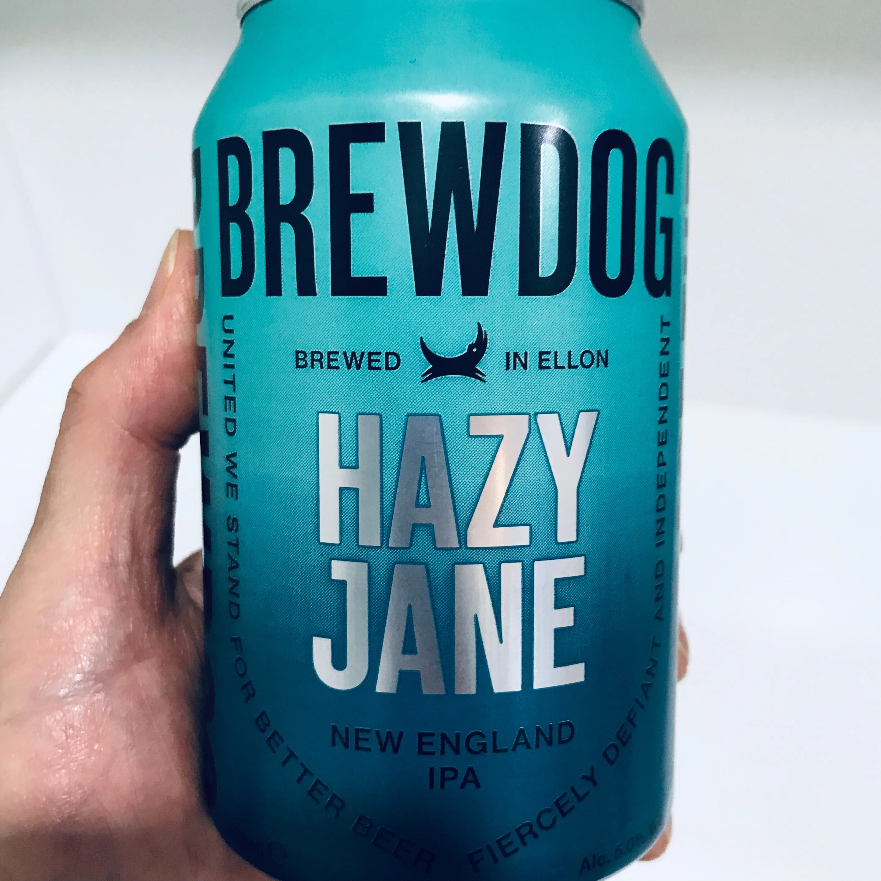 【お値下げ】ビール　ジューシーブリュー　まとめ売り　56本 ジャケ買いビールレビュー】軽い飲み口のジューシービール-ブリュー