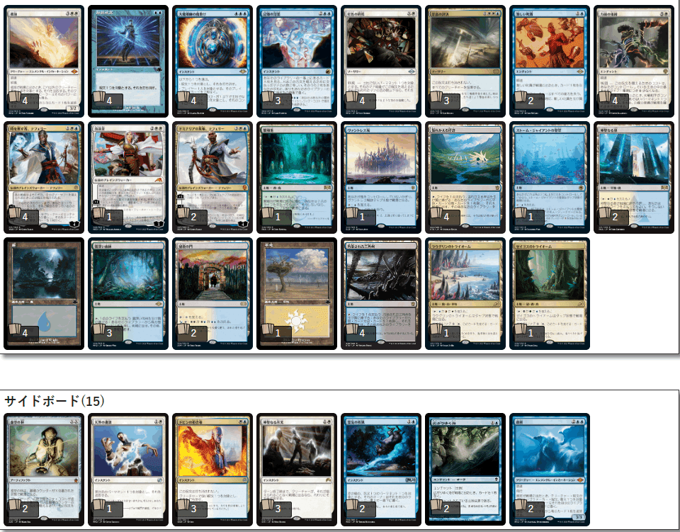 6500文字の反省文｜Yuya Hosokawa