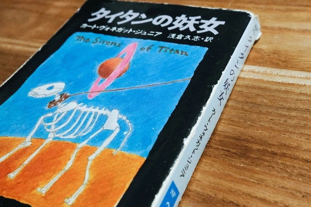 2022年に読んだ本140冊の振り返り - 読書日記｜Yuhi