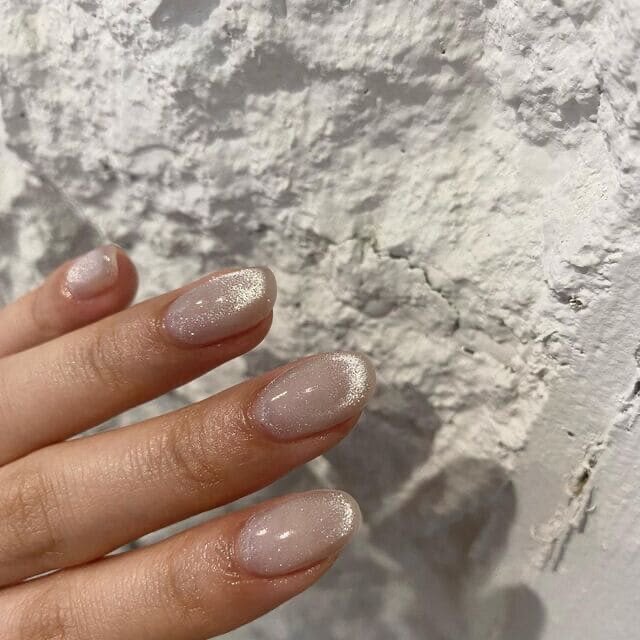 ネイルデザインのトレンド💅｜🌼ana_chibi🐰