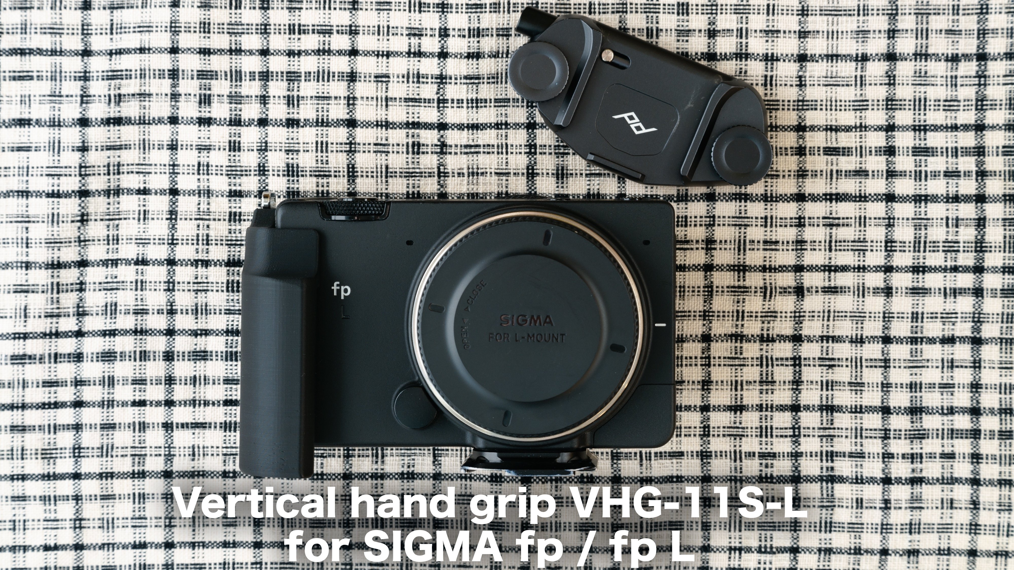 最終値下げワイドフォーマット6x17・3Dプリント製フィルムカメラ ワイドフォーマット6x17・3Dプリント製フィルムカメラ