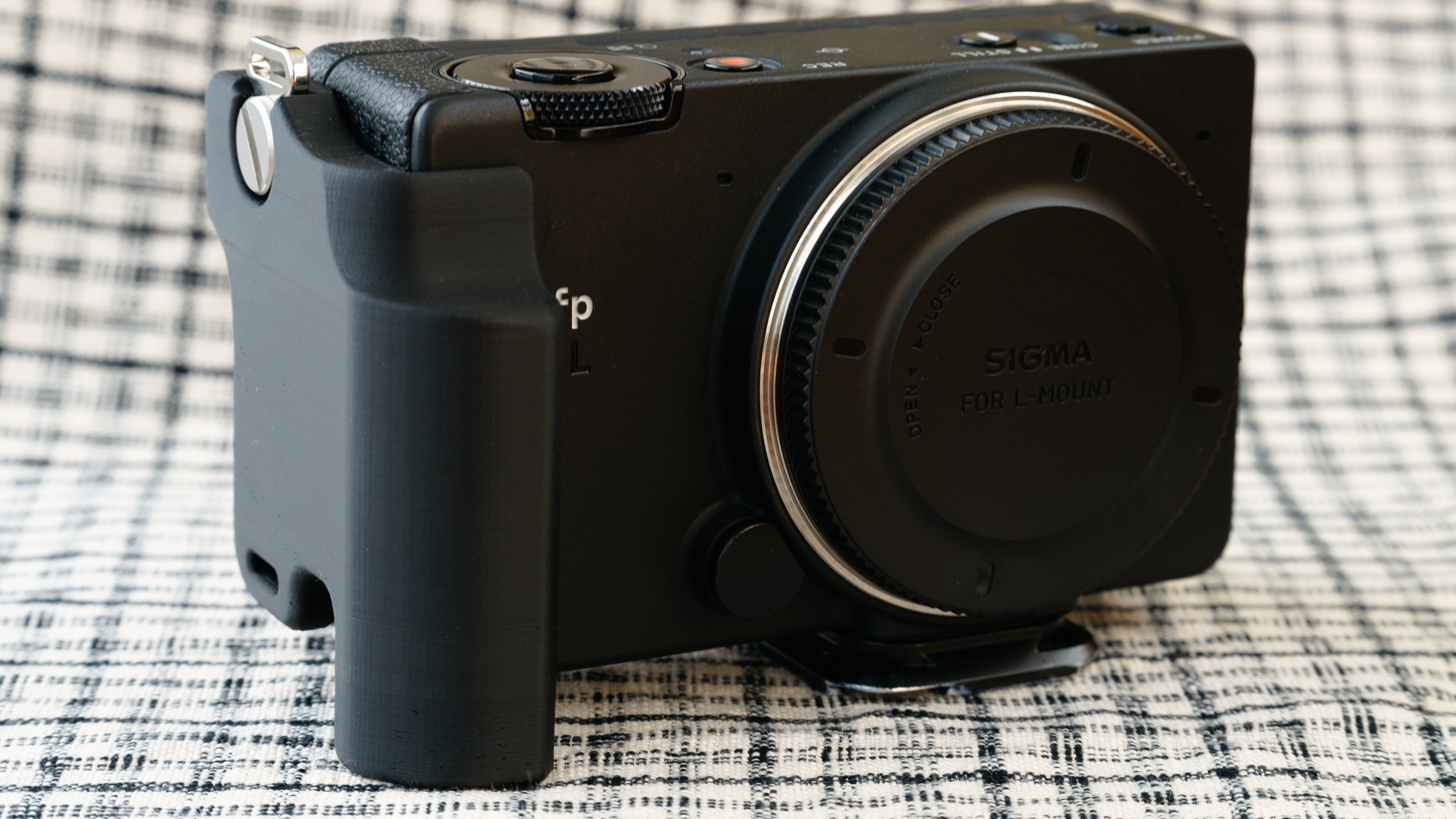 2022年 作ったもの｜Takuma