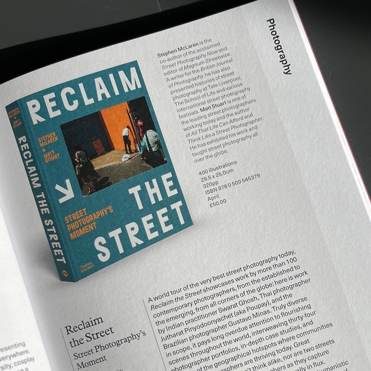 2022年のありがとう｜Shin Noguchi