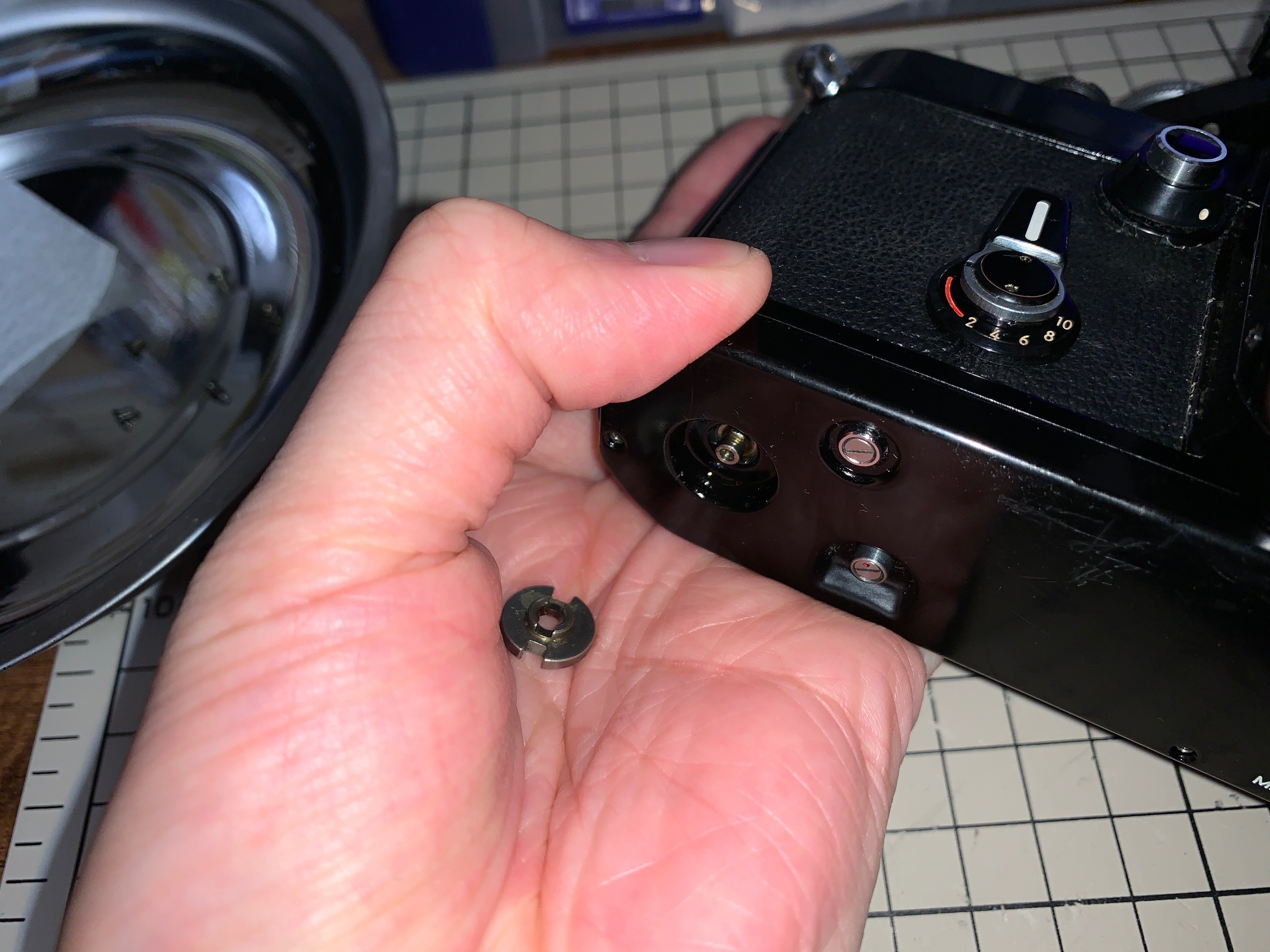 賭博黙示録ジャンク 復活のF2｜オダギリサトシ