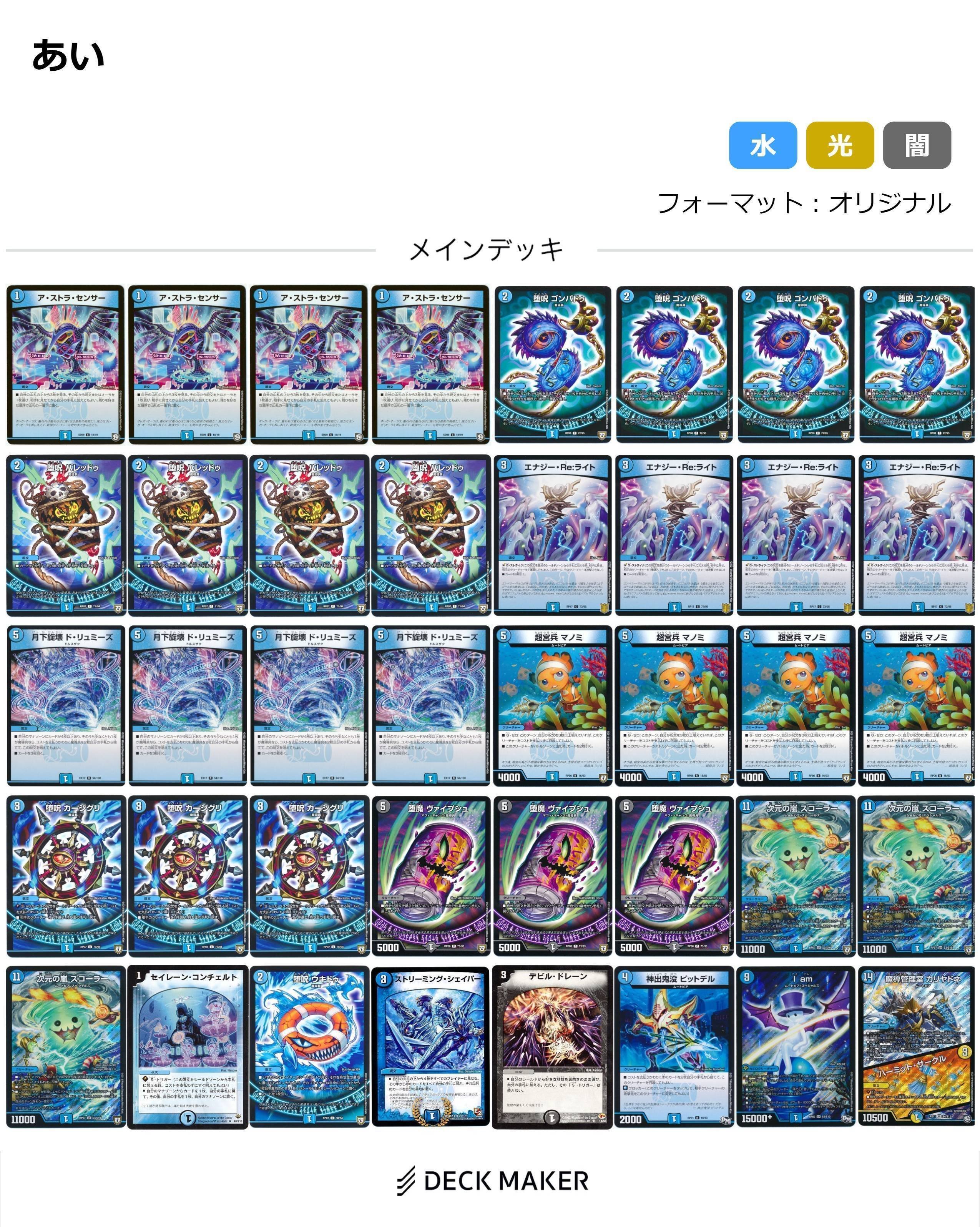 JO退化 (モモキングダム退化) 調整パーツ付き