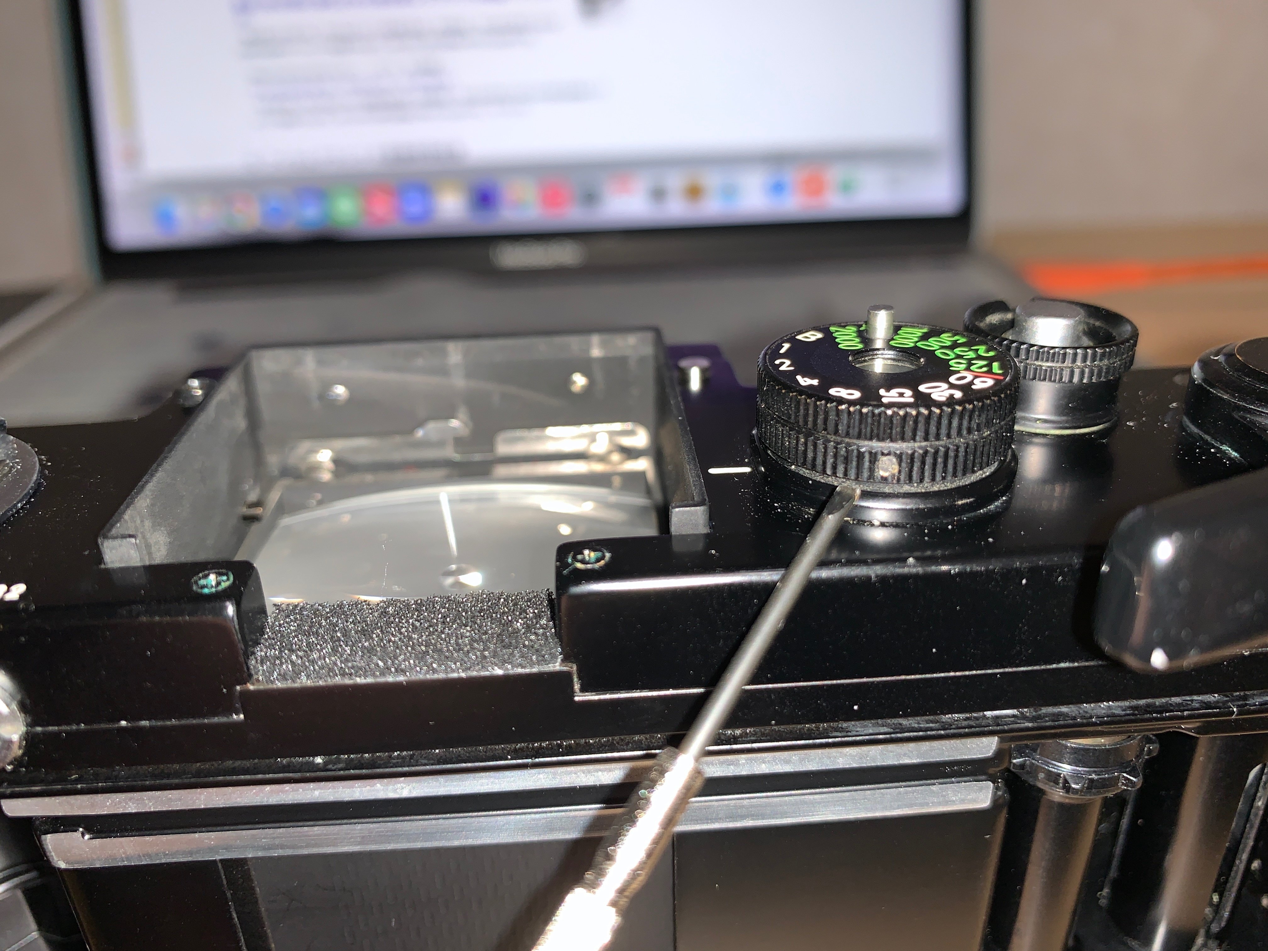 賭博黙示録ジャンク 復活のF2｜オダギリサトシ