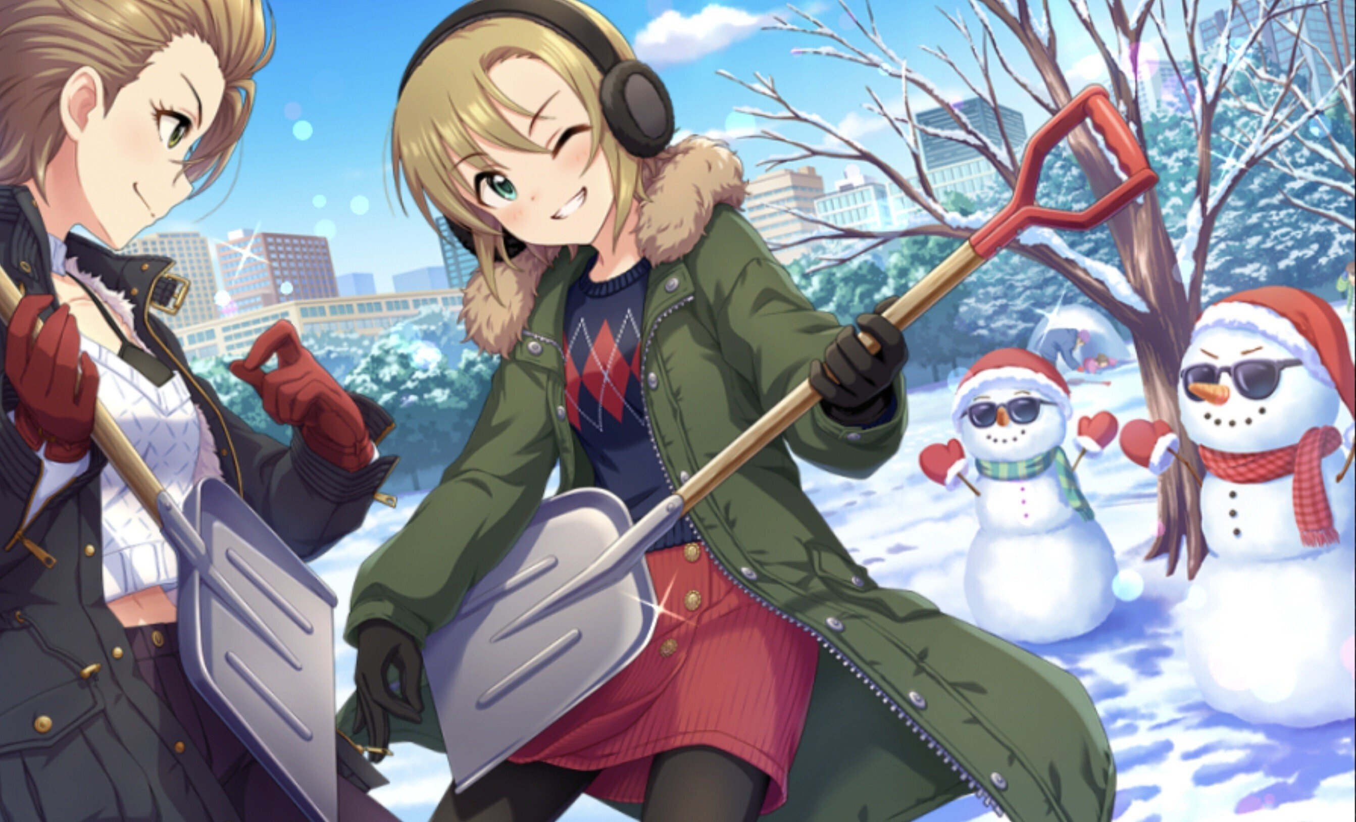 悲しみの果てに何があるかなんて俺は知らない/木村夏樹の覚え書き