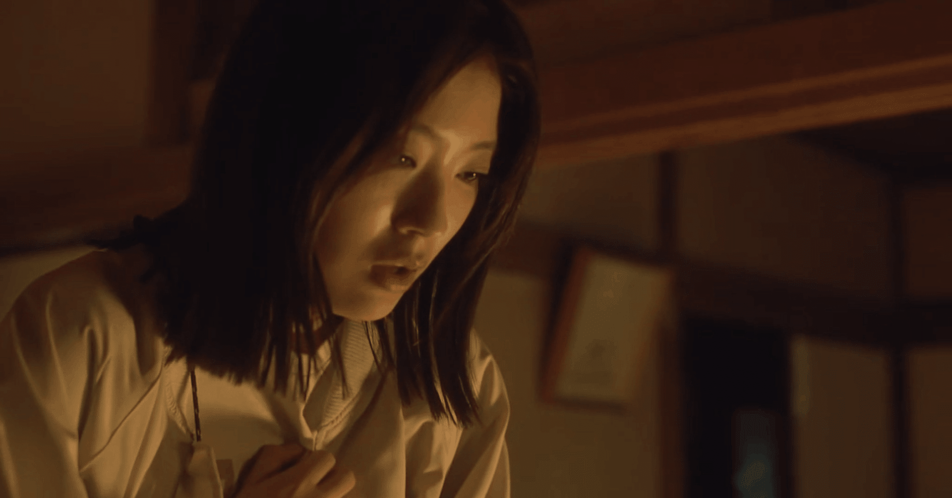 やられ役女優大賞２０２２｜こずえチャンネル ＠Kozue-chanel4664