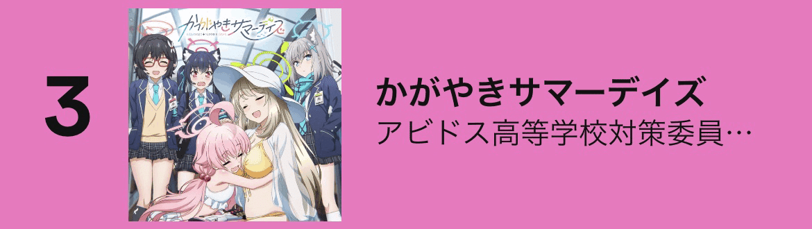出会った良曲まとめ In 22 咲祈 Note 出会った良曲まとめ In 22 咲祈 Note