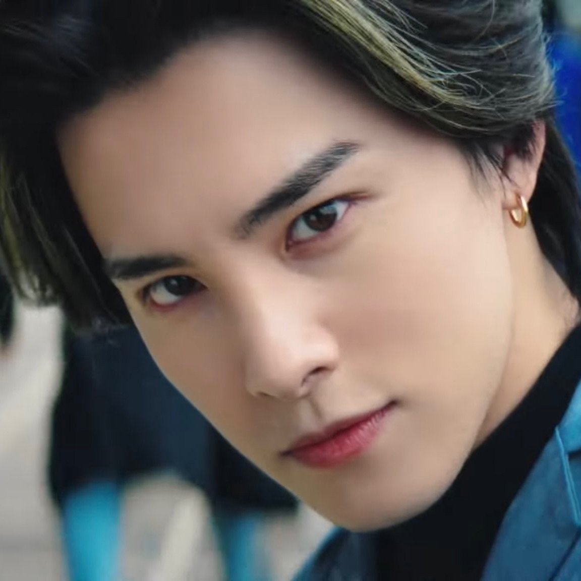 JO1 アクリルスタンド 缶バッジ グッズ まとめ売り 川西拓実 JO1 川西拓実 過去グッズ まとめ売り 年内処分予定 - メルカリ