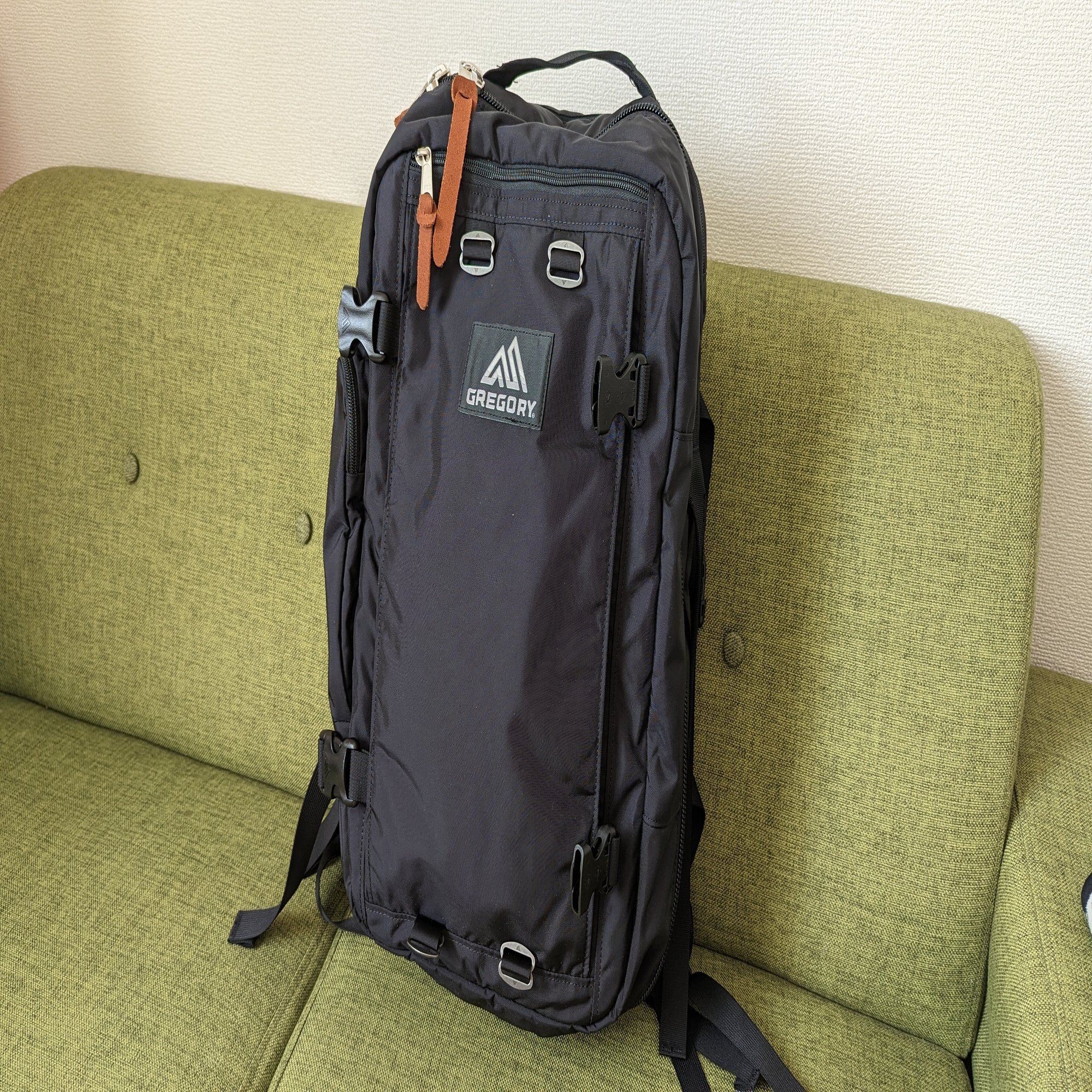 2022年に買ってよかったもの（29歳、男）｜shimotsu