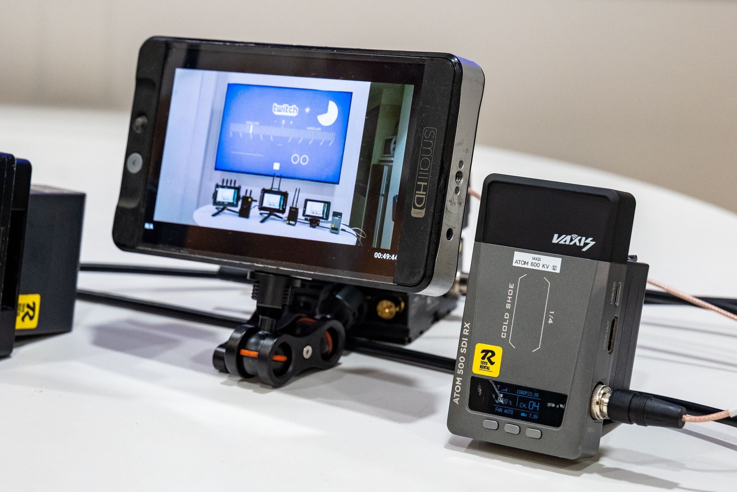 TERADEK Bolt 500 SDI TX 無線映像伝送装置 10-0936_side-01.png?v=