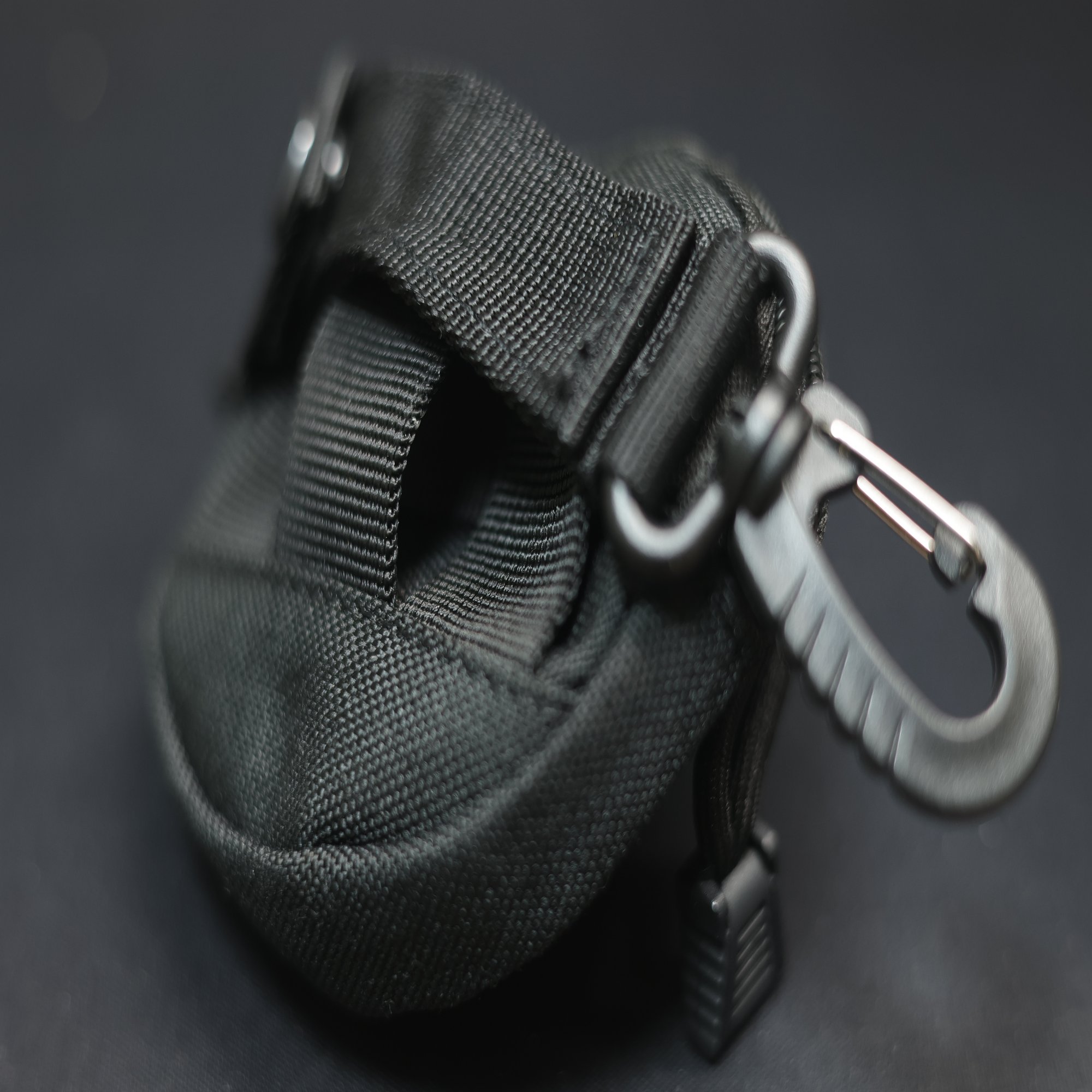 今年買って良かった物 その１｜Naoto Photographer