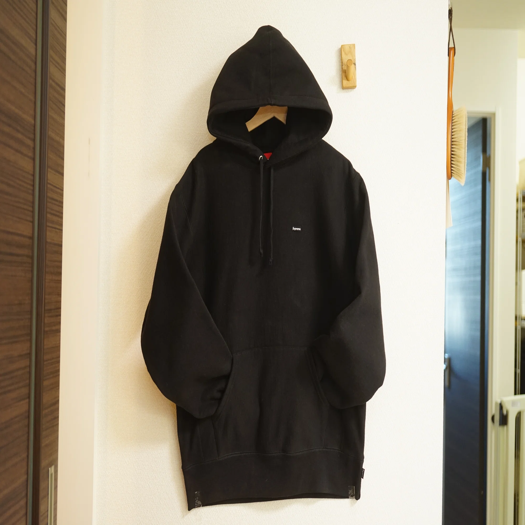 2022年買った服BEST10｜Naota_t