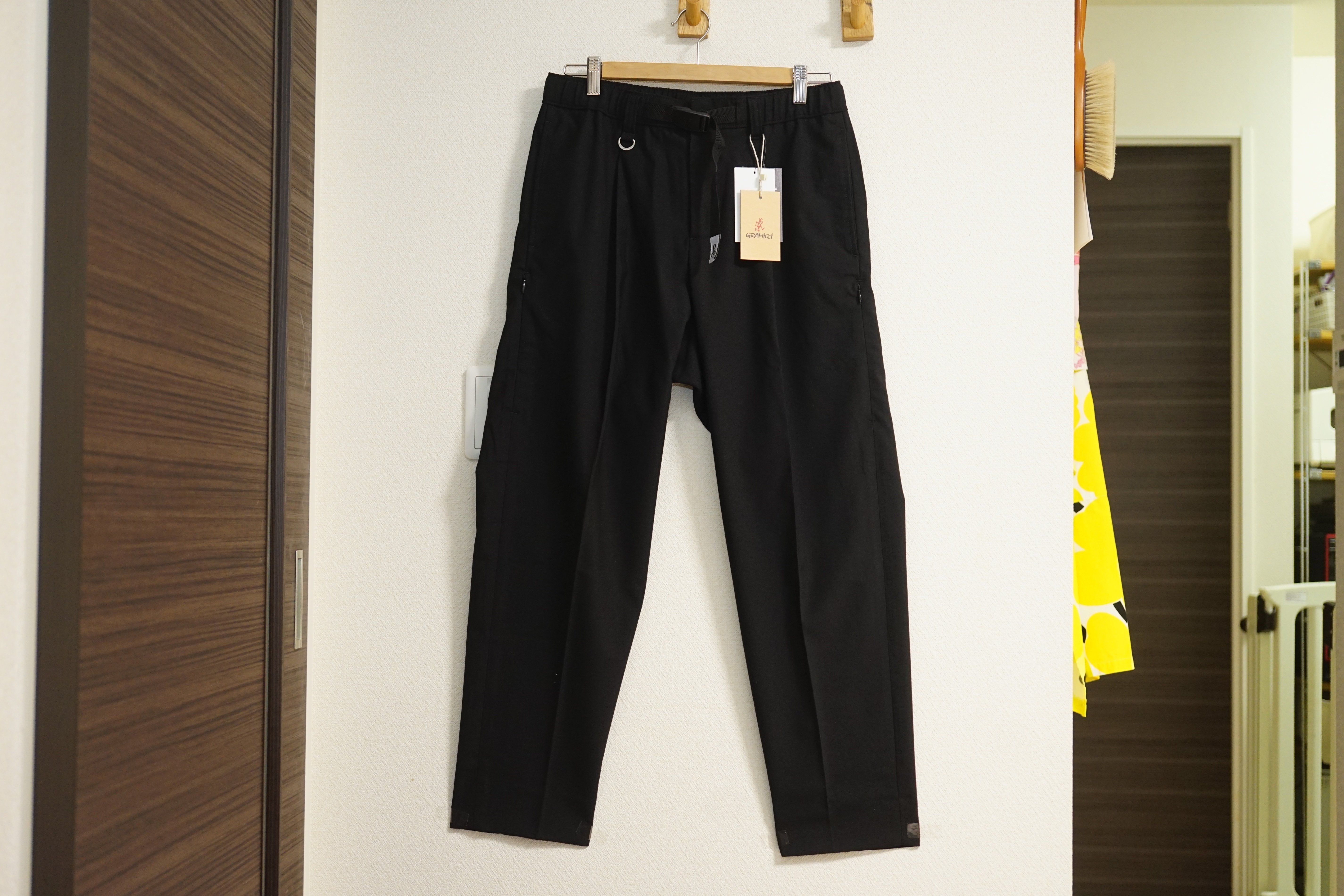 2022年買った服BEST10｜Naota_t