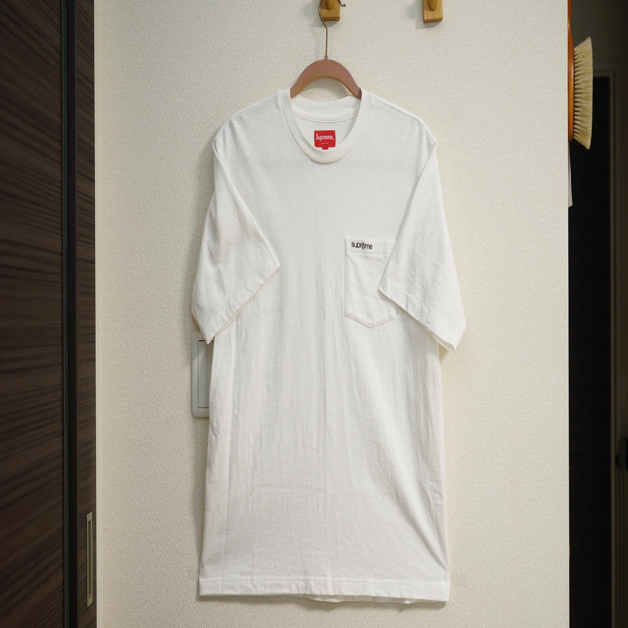 2022年買った服BEST10｜Naota_t