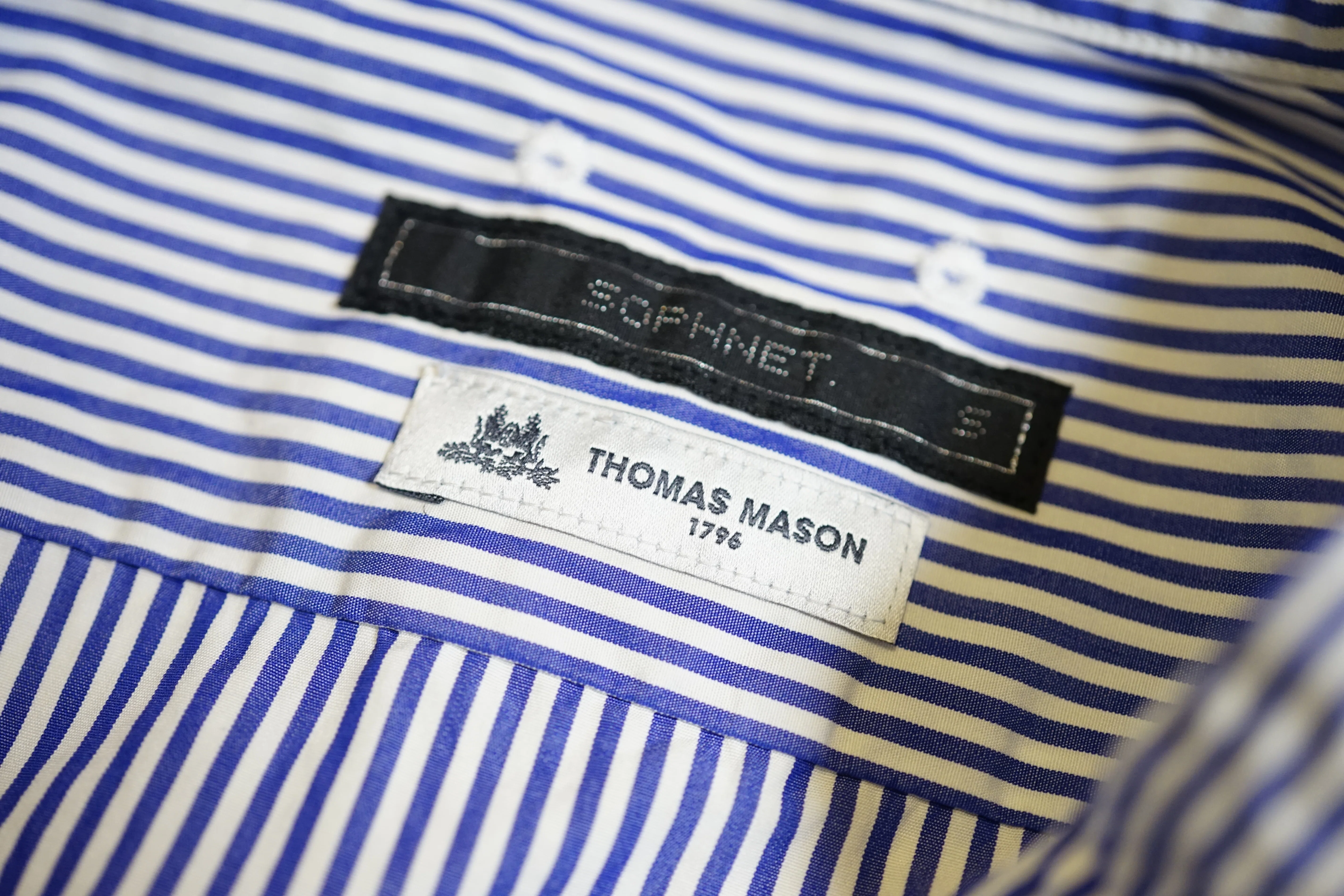 2022年買った服BEST10｜Naota_t