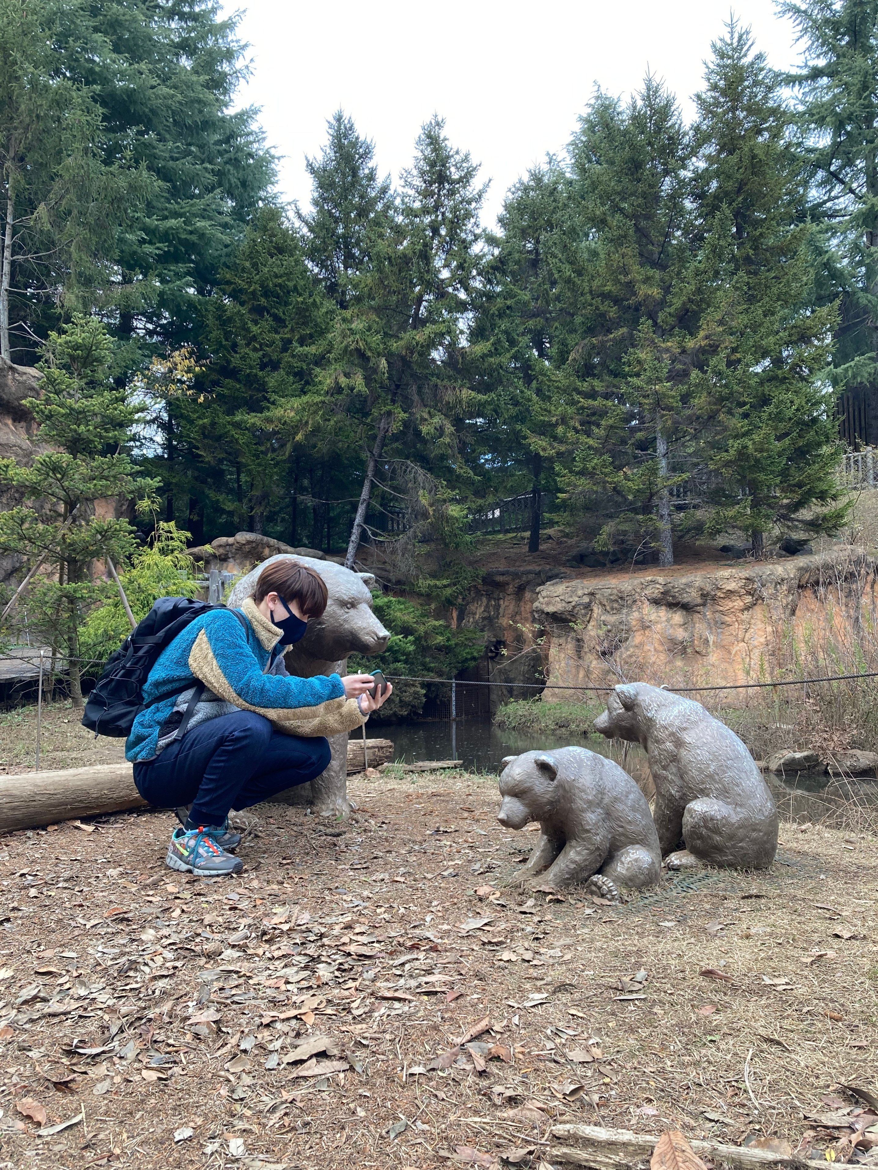 Power House Club メンバー紹介｜PowerHouseClub