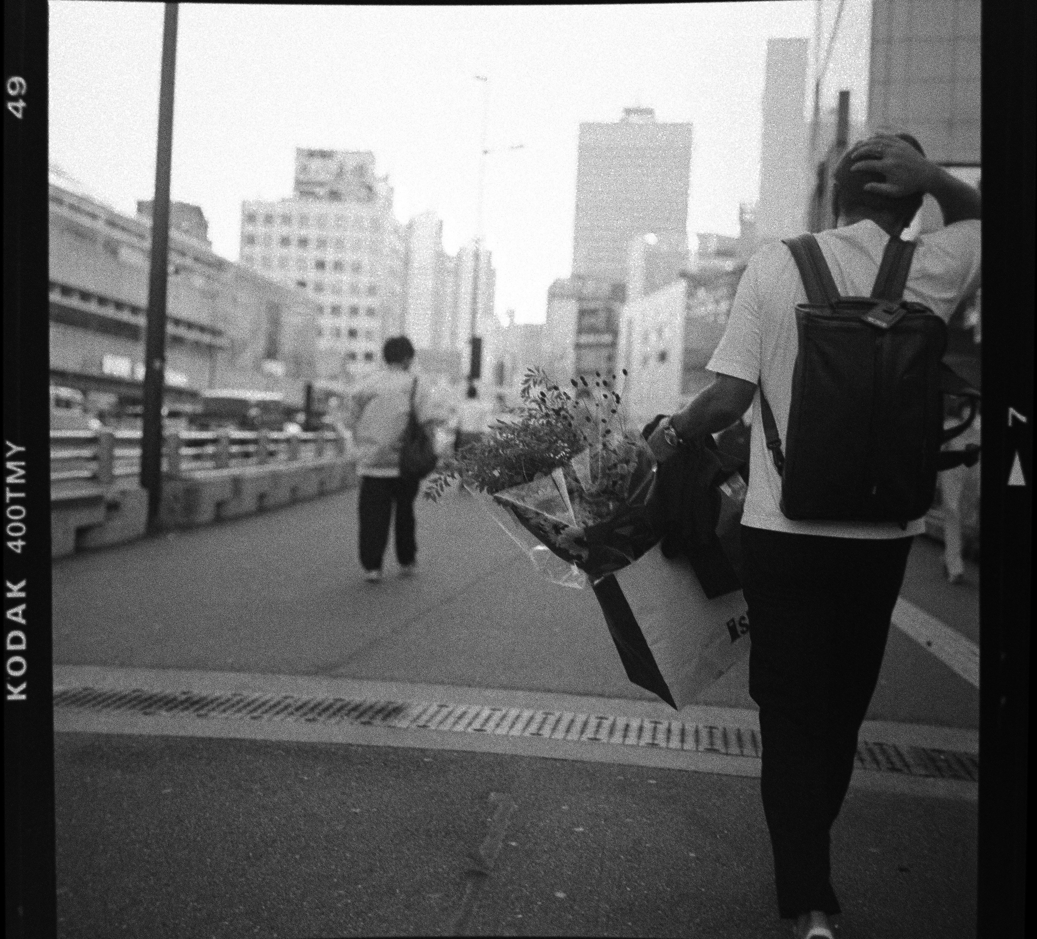 ZENZA BRONICA S2、それは僕の鮮烈な中判デビュー|131ca89 ZENZA BRONICA S2、それは僕の鮮烈な中判デビュー|131ca89