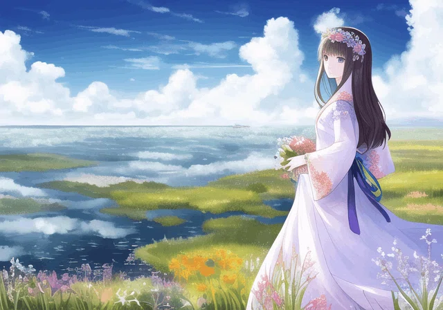 画像