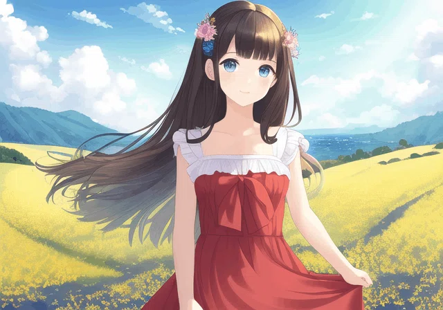 画像