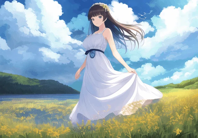 画像