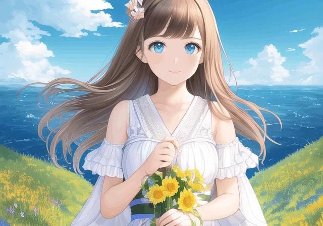 画像