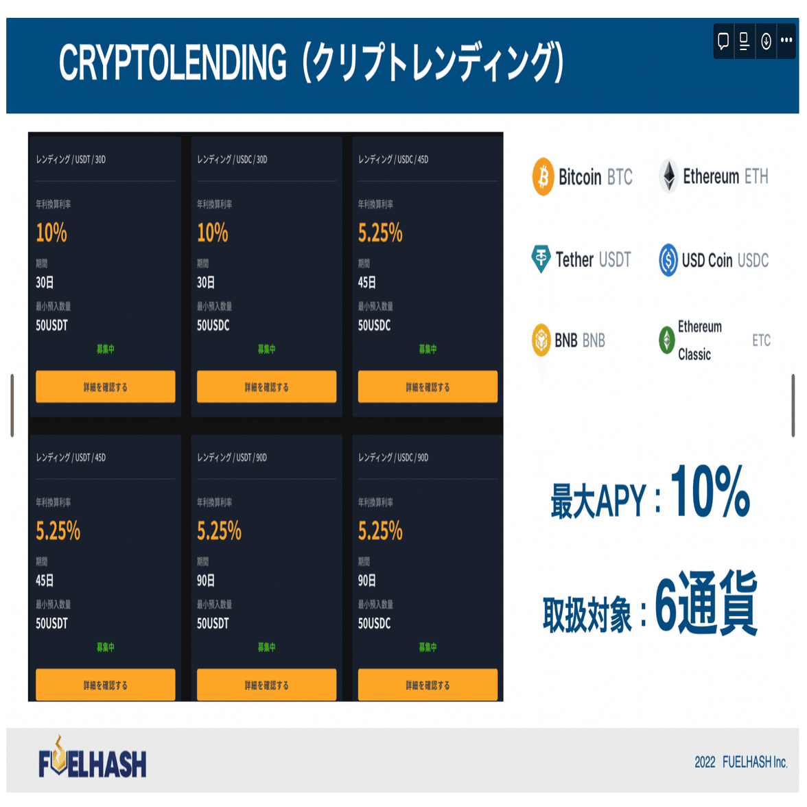 2022年の振り返り：FUELHASH創業２期目｜紺野勝弥_FUELHASH
