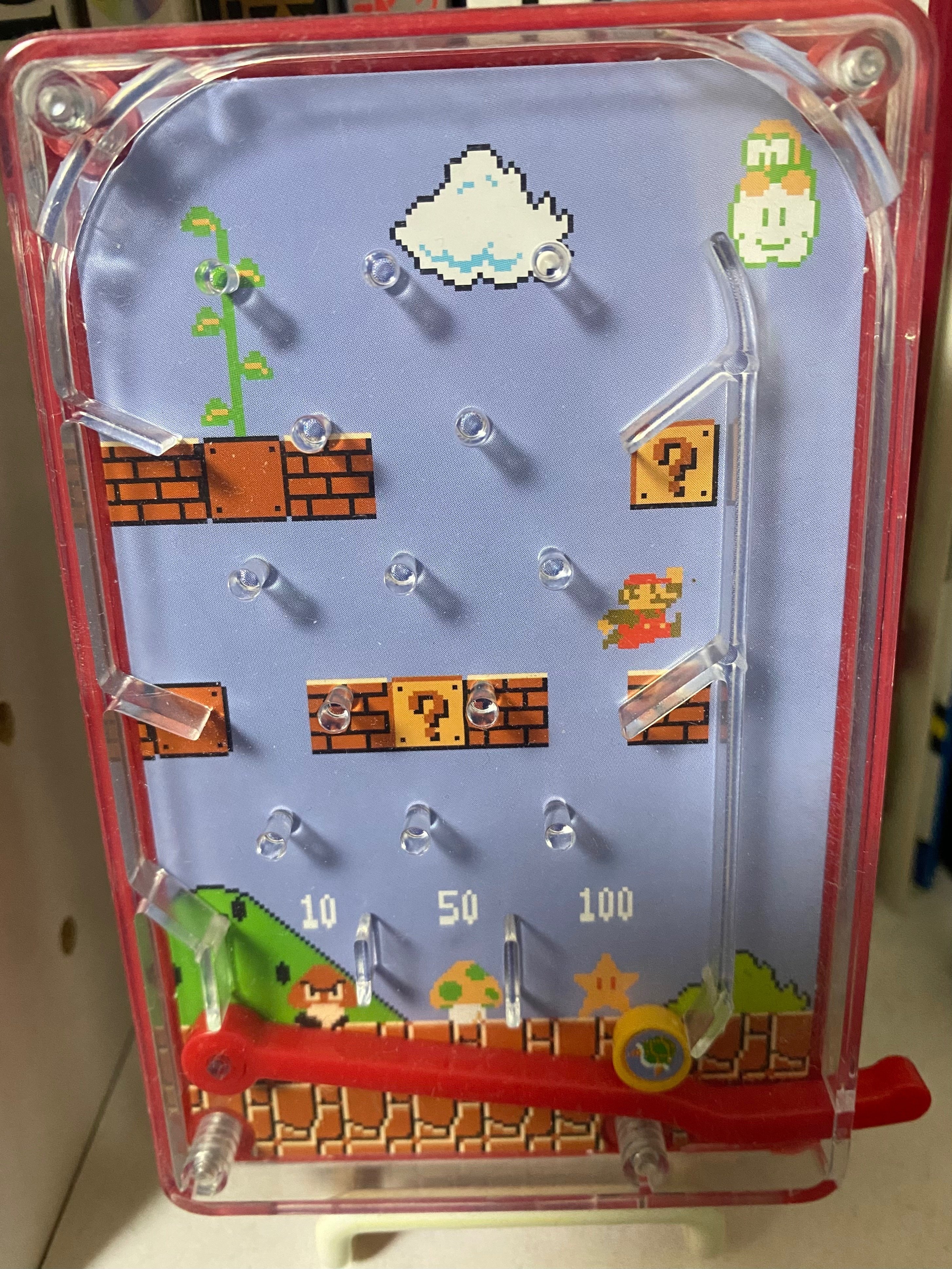 ファミコン全ソフト収集者が2022年に買ったファミコン関連品