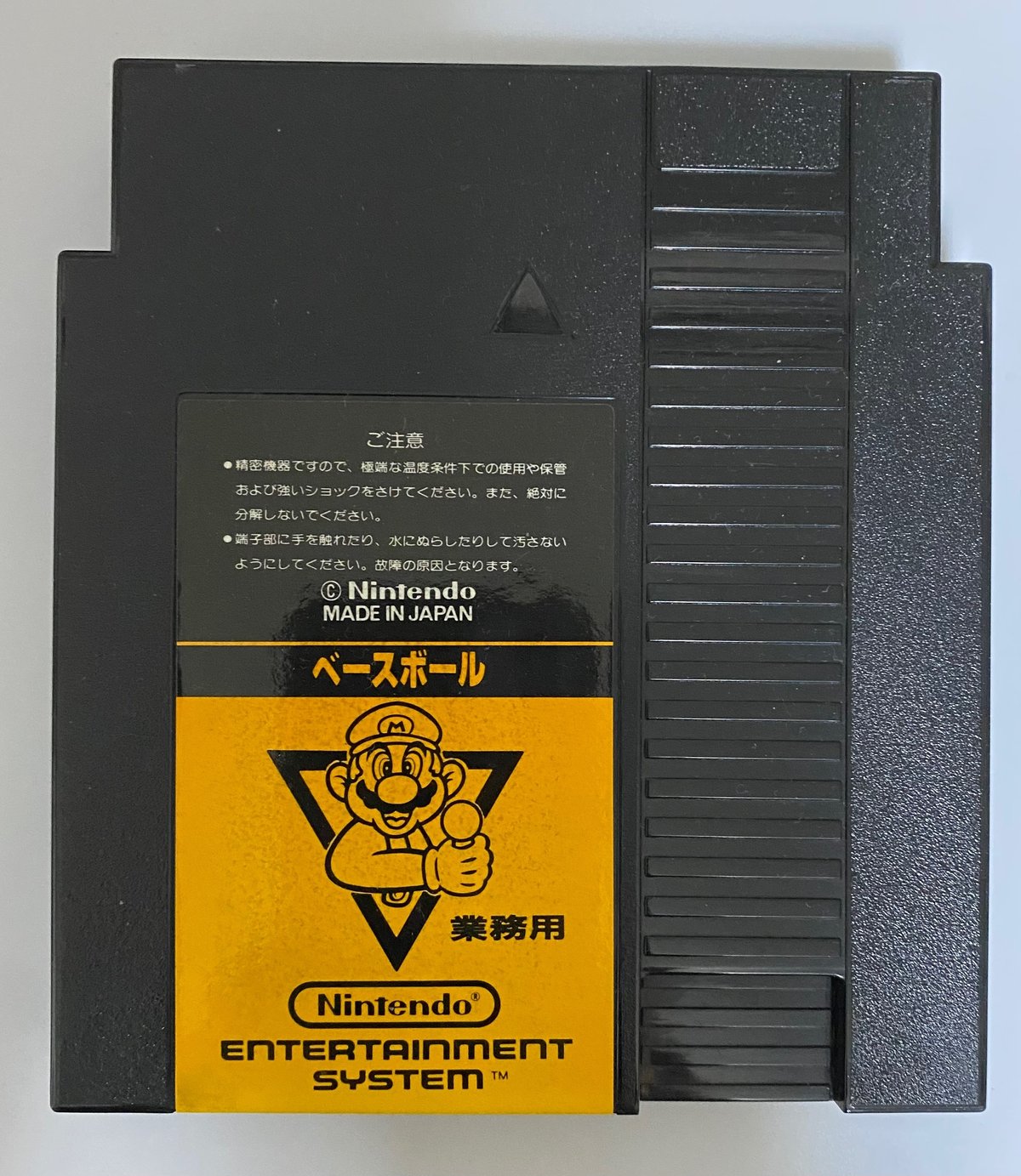 ヒロキ様専用レプタイルボックス3個 くだらない 