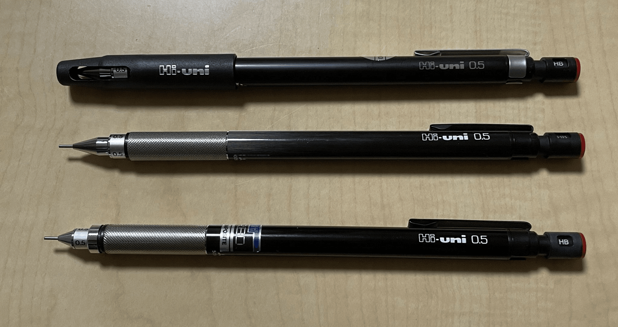 三菱鉛筆 Hi-uni 5-5050 廃盤シャープペンシル ff-matic 三菱鉛筆 Hi 三菱鉛筆 Hi-uni 5-5050 廃盤シャープペンシル ff-matic 三菱鉛筆 Hi