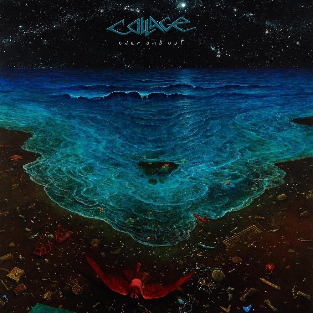 めちゃくちゃ良かったアルバム2022｜ゆーき