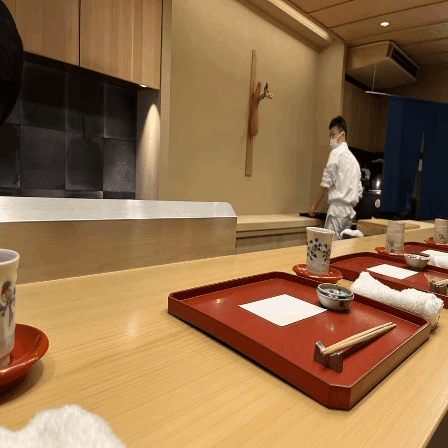 味の風にしむら〜桜井市の悠久の味 - 食いだおれ白書