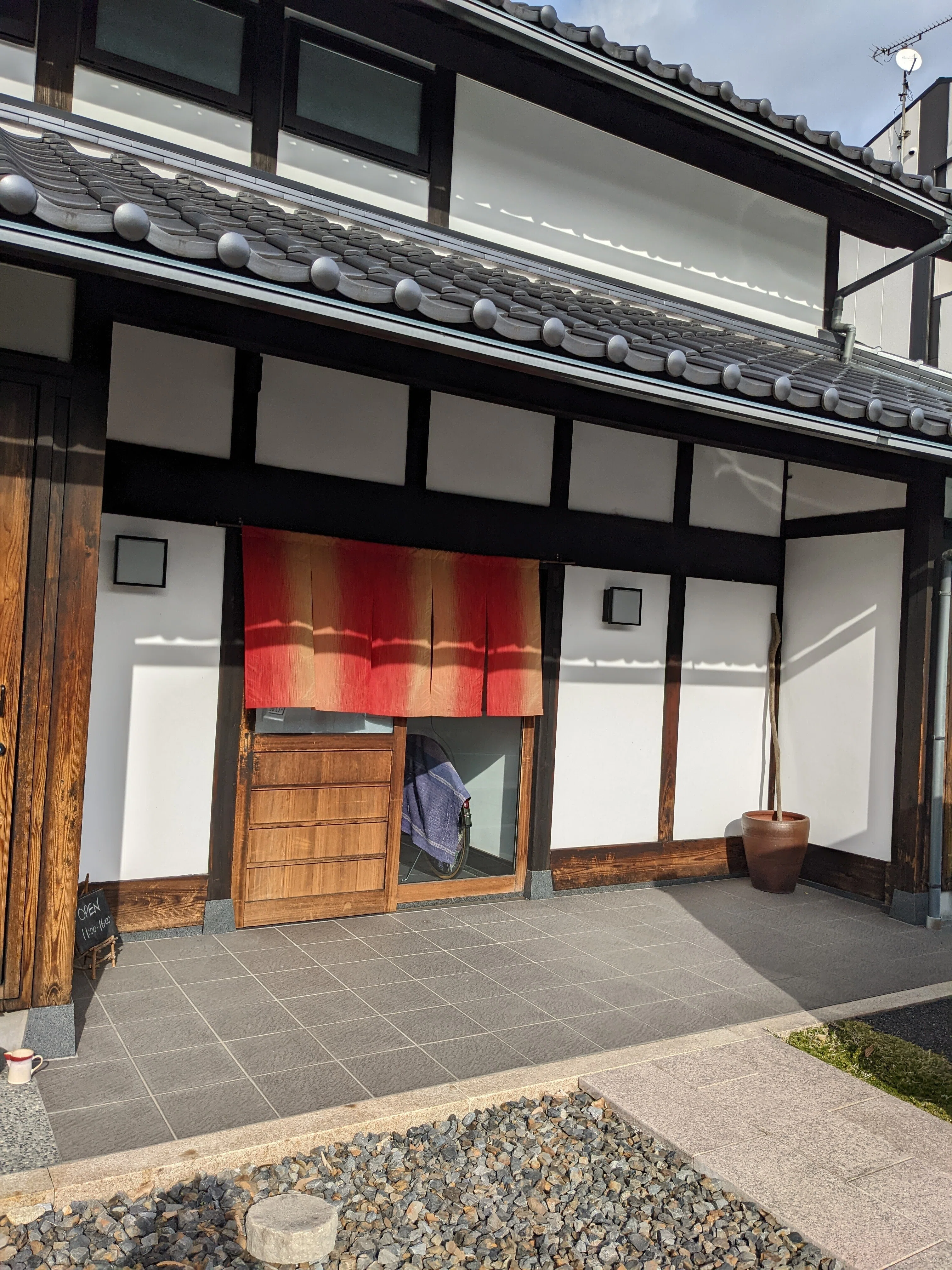 自然派食品店リスト aida｜自然派情報通ゆっきー