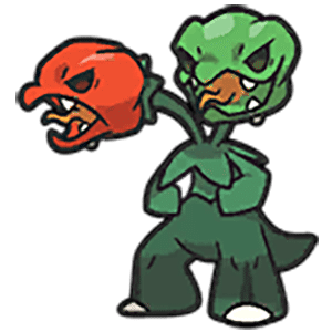 ポケモンsv 晴れパ偽装スコヴィラン構築 Raito Note