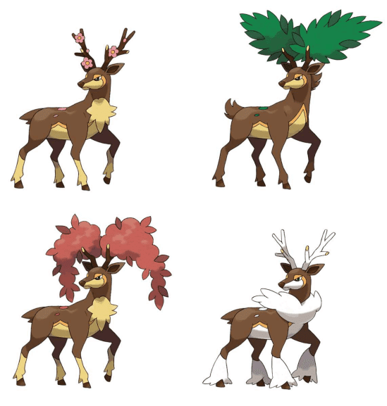 メブキジカレンダー作った 肘ひじき Note メブキジカレンダー作った 肘ひじき Note