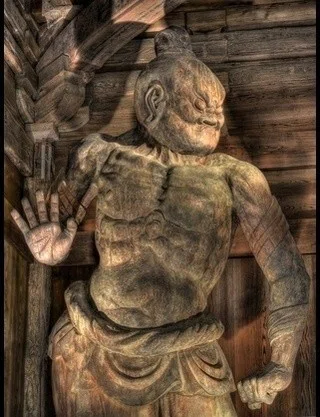 ç»å