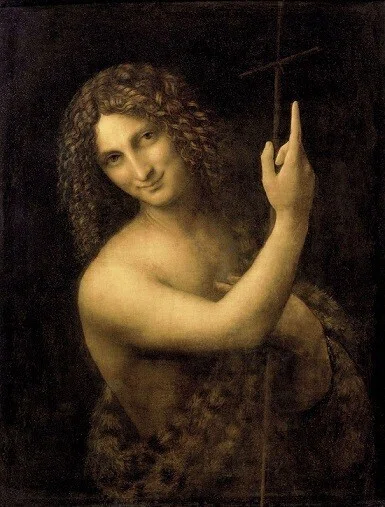 ç»å