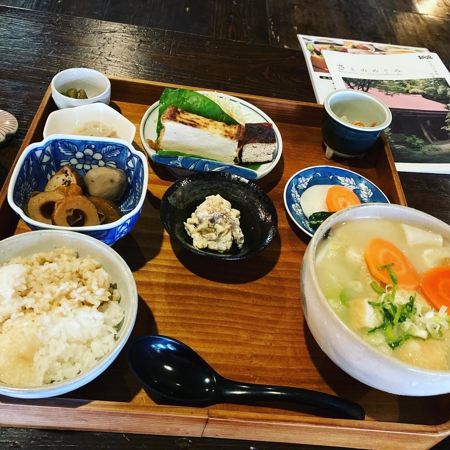 宝塚ファンのポタリング～真風涼帆さんの生まれ故郷で風を感じる旅