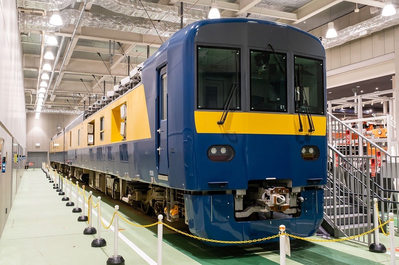 鉄道と電気技術 2024年11月号 - メルカリ
