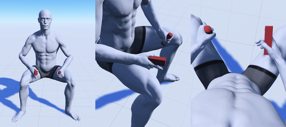 カドゥケウス NEW BLOOD カドゥケウス NEW BLOOD | アトラス公式サイト