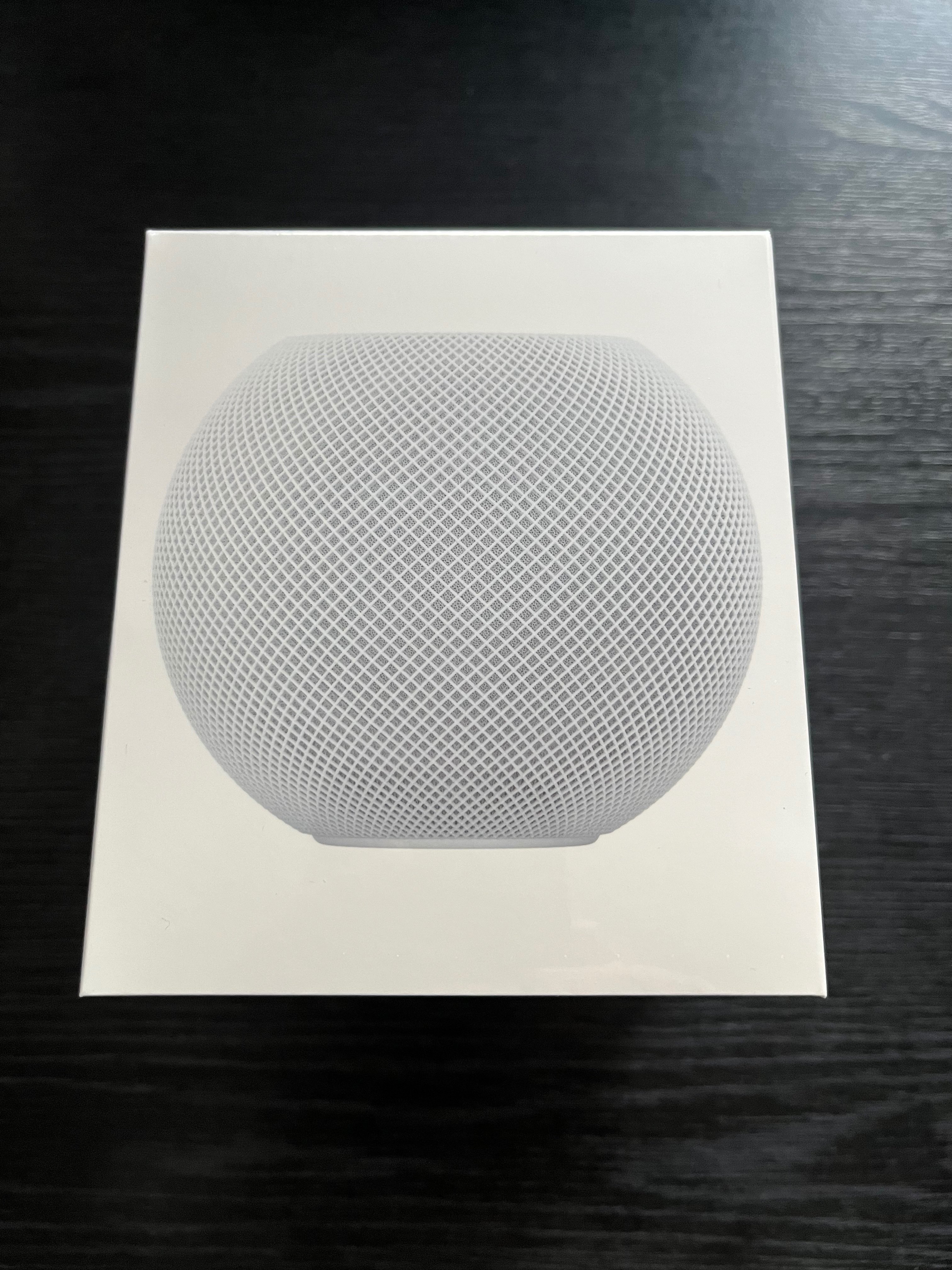 2台目のHomePod miniが最高の音楽体験をもたらしてくれた|けこぜろ 2台目のHomePod miniが最高の音楽体験をもたらしてくれた|けこぜろ